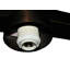 Clark 10 - Light Semi Flush Mount