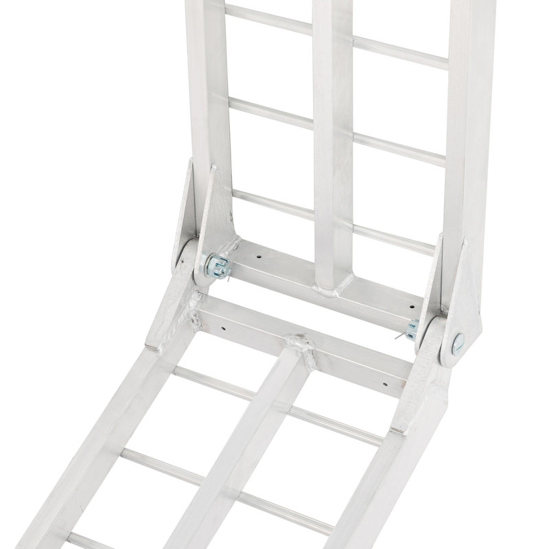 Winado 46,07 L
