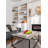 Bourn Metal Tray