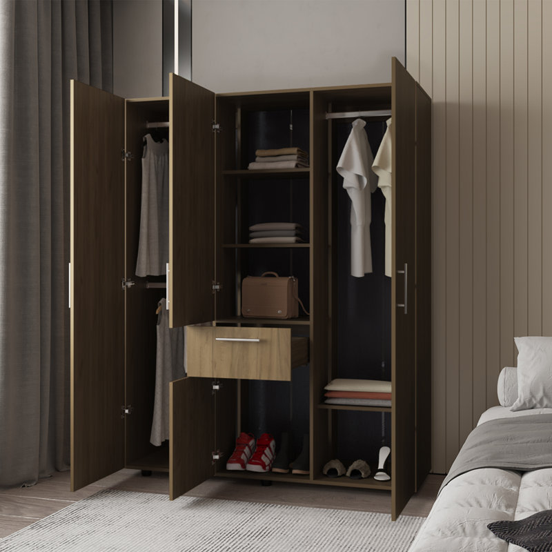 Armoire Danville