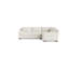 Catalina Sectional-710090826-710090821