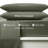 Crosshatch Microfiber-113419165-113419166