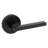 Halifax Keyed Storeroom Lever featuring SmartKey Security-112783911