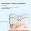 Bed-753106930-753106931