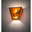 Jakius Flush Mounted Sconce