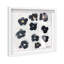 Coco's Gold Camellias - Graphic Art-1112517166-1112517164-1112517165