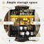 176cm Kitchen Pantry-2041067904