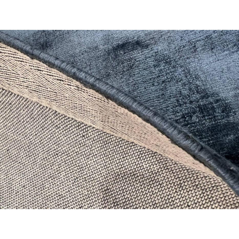 Paetynn Area Rug in Blue