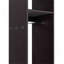 Armoire haute de 63 po avec miroir Cluster-1064799266