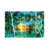 Wrapped Canvas selected