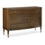 Caracole Classic 2 - Drawer Dresser