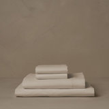 Giza Reserve Percale Sheet Set