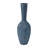 Cirota Handmade Fiberglass Table Vase