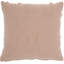 Housse de coussin carré et insert-588624355-588624357
