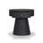 Edmont Chiro Nightstand-1799882880