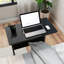 Chariot réglable pour ordinateur portable-2063789962-2063789212
