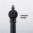 Wall Mount Folding Kitchen Pot Filler Faucet