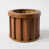 Chestnut