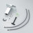 Bathroom Faucet-88534246