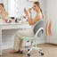 Office Chair-909204433