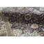 Wool Oriental Area Rug