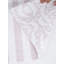 Reversible Emerson Foam Playmat-675477077