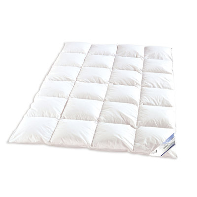 Medium Down Alternative Comforter
