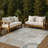 Machine Washable Indoor/Outdoor Chantille ACN2744 Geometric Rug-1353228872-1353228723