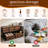 5-Drawer Chest