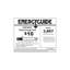 Ventilateur de plafond 52 po intérieur / extérieur-510053437
