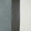 Ridges Pillow Cover & Insert-339080018-394685988