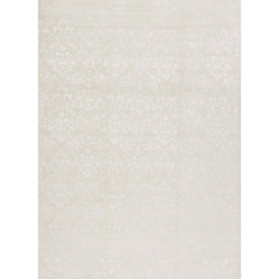 Himalayan One-of-a-Kind 10' X 13'11" Area Rug