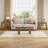 Henrettia Manufactured Wood 2-Tier End Table-91507136-89089408