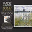 Paysages rétro-CCxx - reproduction encadrée-1023359404-1023359440