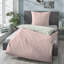Bed Linen-23633687-57048834