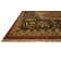Empire Hand Knotted Wool Area Rug