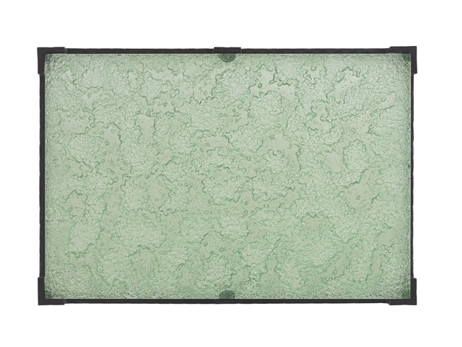 Island Fusion Hermes Reef Cocktail Table