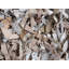 Mut Hand Woven Indoor Rug-21210282