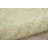 Zendejas Rug-27814263