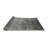 Indoor Rug-713566652