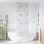Room Darkening Roller Shade-717483742