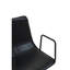 Orona Office Chair-301485546