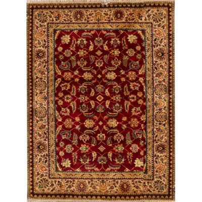 Sona Oriental Area Rug