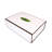 Bamboo Sateen Sheet Set-55666282-55666283