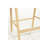 Rayven Barstool Low-119882941-119882940