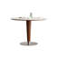 Table de salle à manger en frêne-1533850628
