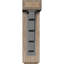 Support triple Ironcrest de 4 po Diane-108807786-108806855