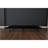 Led Lights King Size Bed - Metal, 9 Heavy-duty Steel Support Legs, Modern Metal Frame Lights, No Box Spring Requirement