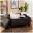 MANSFIELD OTTOMAN-1637953342