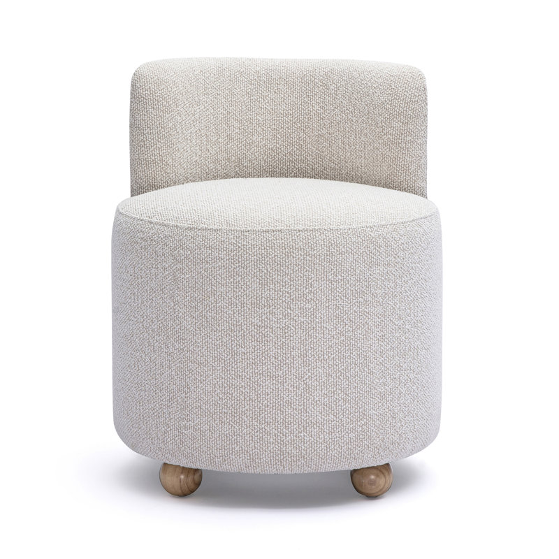 Chaise de bureau Hakuna